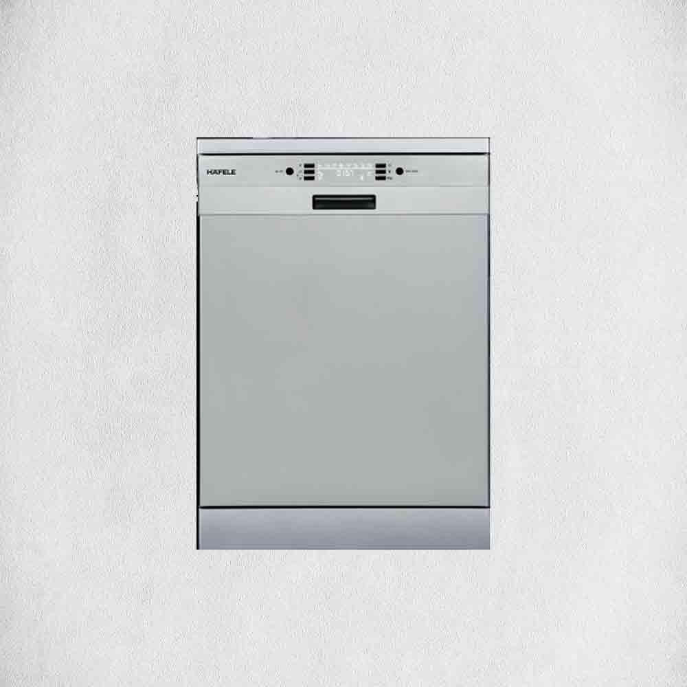 Máy rửa chén bán âm Hafele HDW-HI60C 533.23.120